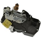 Standard Ignition DLA1130 Door Lock Actuator - Rear Left - view 1