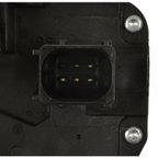 Standard Ignition DLA1130 Door Lock Actuator - Rear Left - view 5