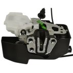 Standard Ignition DLA1131 Door Lock Actuator - Front Right - view 2