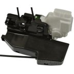 Standard Ignition DLA1131 Door Lock Actuator - Front Right - view 1