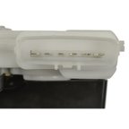 Standard Ignition DLA1131 Door Lock Actuator - Front Right - view 4