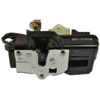 Standard Ignition DLA1132 Door Lock Actuator - Front Right - view 2