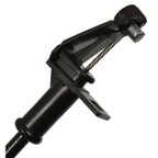 Standard Ignition DLA1132 Door Lock Actuator - Front Right - view 3
