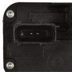 Standard Ignition DLA1132 Door Lock Actuator - Front Right - view 4