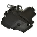 Standard Ignition DLA1133 Door Lock Actuator - Front Left - view 2