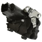 Standard Ignition DLA1133 Door Lock Actuator - Front Left - view 1