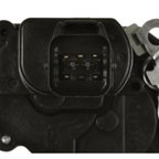Standard Ignition DLA1133 Door Lock Actuator - Front Left - view 3