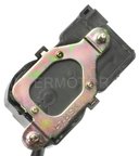 Standard Ignition DLA1134 Door Lock Actuator - Front Right - view 2