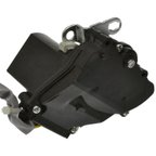 Standard Ignition DLA1134 Door Lock Actuator - Front Right - view 3