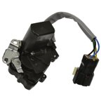 Standard Ignition DLA1134 Door Lock Actuator - Front Right - view 1