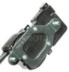 Standard Ignition DLA1135 Door Lock Actuator - Front Left - view 2