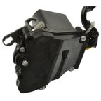 Standard Ignition DLA1135 Door Lock Actuator - Front Left - view 3