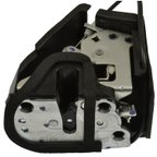Standard Ignition DLA1136 Door Lock Actuator - Rear Right - view 2