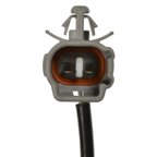 Standard Ignition DLA1136 Door Lock Actuator - Rear Right - view 4