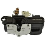 Standard Ignition DLA1137 Door Lock Actuator - Front Right - view 2