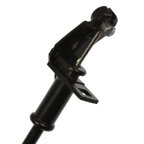 Standard Ignition DLA1137 Door Lock Actuator - Front Right - view 3