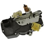Standard Ignition DLA1137 Door Lock Actuator - Front Right - view 1