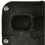 Standard Ignition DLA1137 Door Lock Actuator - Front Right - view 4