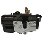 Standard Ignition DLA1138 Door Lock Actuator - Front Left - view 2