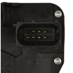 Standard Ignition DLA1138 Door Lock Actuator - Front Left - view 5