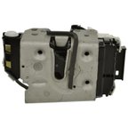Standard Ignition DLA1139 Door Lock Actuator - Rear Right - view 2