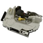 Standard Ignition DLA1139 Door Lock Actuator - Rear Right - view 1