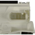 Standard Ignition DLA1139 Door Lock Actuator - Rear Right - view 4