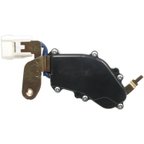 Standard Ignition DLA-113 Door Lock Actuator - Front Left - view 2
