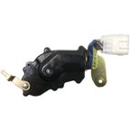 Standard Ignition DLA-113 Door Lock Actuator - Front Left - view 1