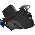 Standard Ignition DLA1140 Door Lock Actuator - Rear Right - view 2