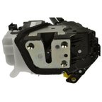 Standard Ignition DLA1142 Door Lock Actuator - Front Left - view 2