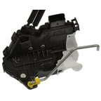 Standard Ignition DLA1142 Door Lock Actuator - Front Left - view 1