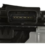 Standard Ignition DLA1142 Door Lock Actuator - Front Left - view 4