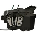 Standard Ignition DLA1143 Door Lock Actuator - Rear Left - view 2