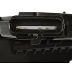 Standard Ignition DLA1143 Door Lock Actuator - Rear Left - view 4