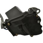 Standard Ignition DLA1144 Door Lock Actuator - Rear Right - view 2