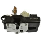 Standard Ignition DLA1145 Door Lock Actuator - Front Right - view 2