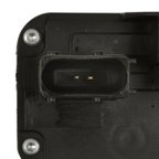 Standard Ignition DLA1145 Door Lock Actuator - Front Right - view 4