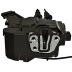 Standard Ignition DLA1146 Door Lock Actuator - Rear Right - view 2