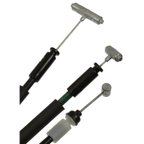 Standard Ignition DLA1146 Door Lock Actuator - Rear Right - view 3