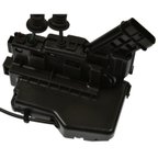 Standard Ignition DLA1146 Door Lock Actuator - Rear Right - view 1