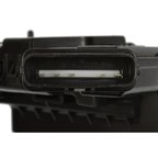 Standard Ignition DLA1146 Door Lock Actuator - Rear Right - view 4