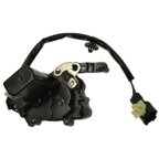 Standard Ignition DLA1148 Door Lock Actuator - Rear Left - view 1