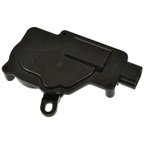 Standard Ignition DLA1151 Door Lock Actuator - view 2