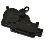 Standard Ignition DLA1151 Door Lock Actuator - view 1