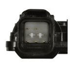 Standard Ignition DLA1151 Door Lock Actuator - view 3