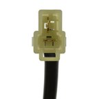 Standard Ignition DLA1152 Door Lock Actuator - Rear Right - view 3