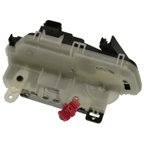 Standard Ignition DLA1154 Door Lock Actuator - Front Left or Front Right - view 1