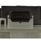 Standard Ignition DLA1154 Door Lock Actuator - Front Left or Front Right - view 3