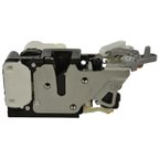 Standard Ignition DLA1155 Door Lock Actuator - Rear Left or Rear Right - view 2